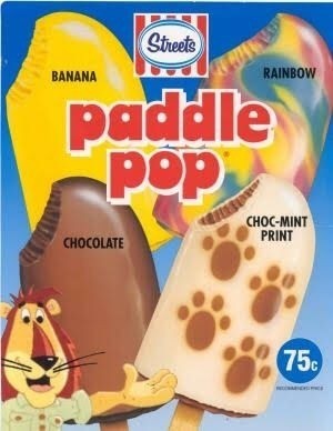 content_paddlepop_4_flavous.jpg