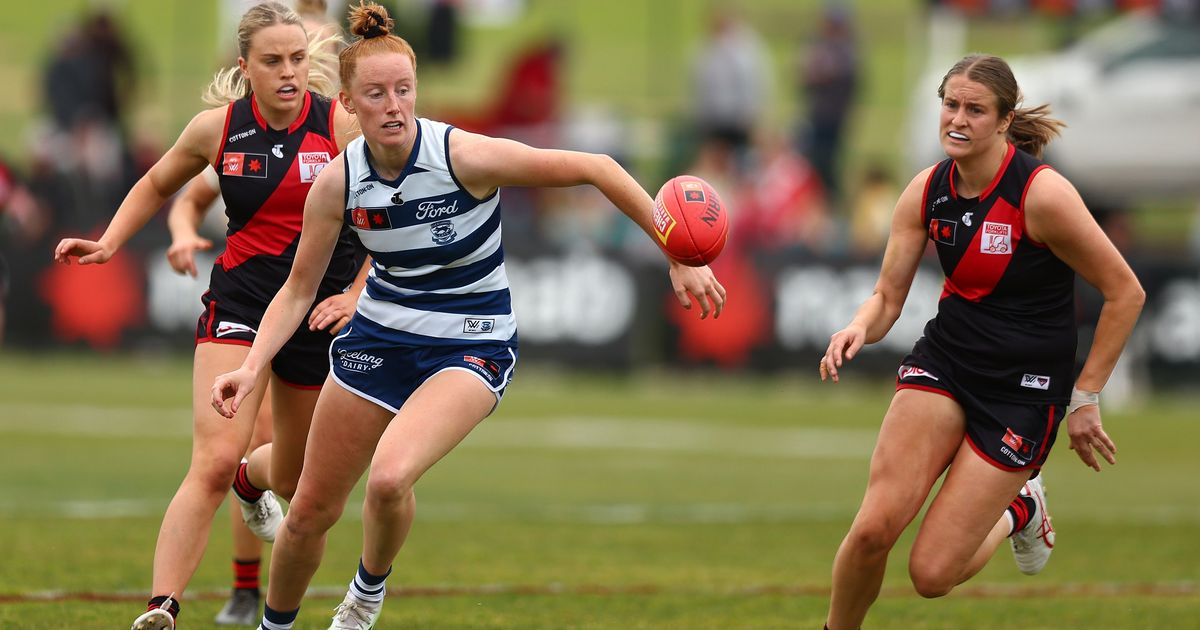 www.geelongcats.com.au