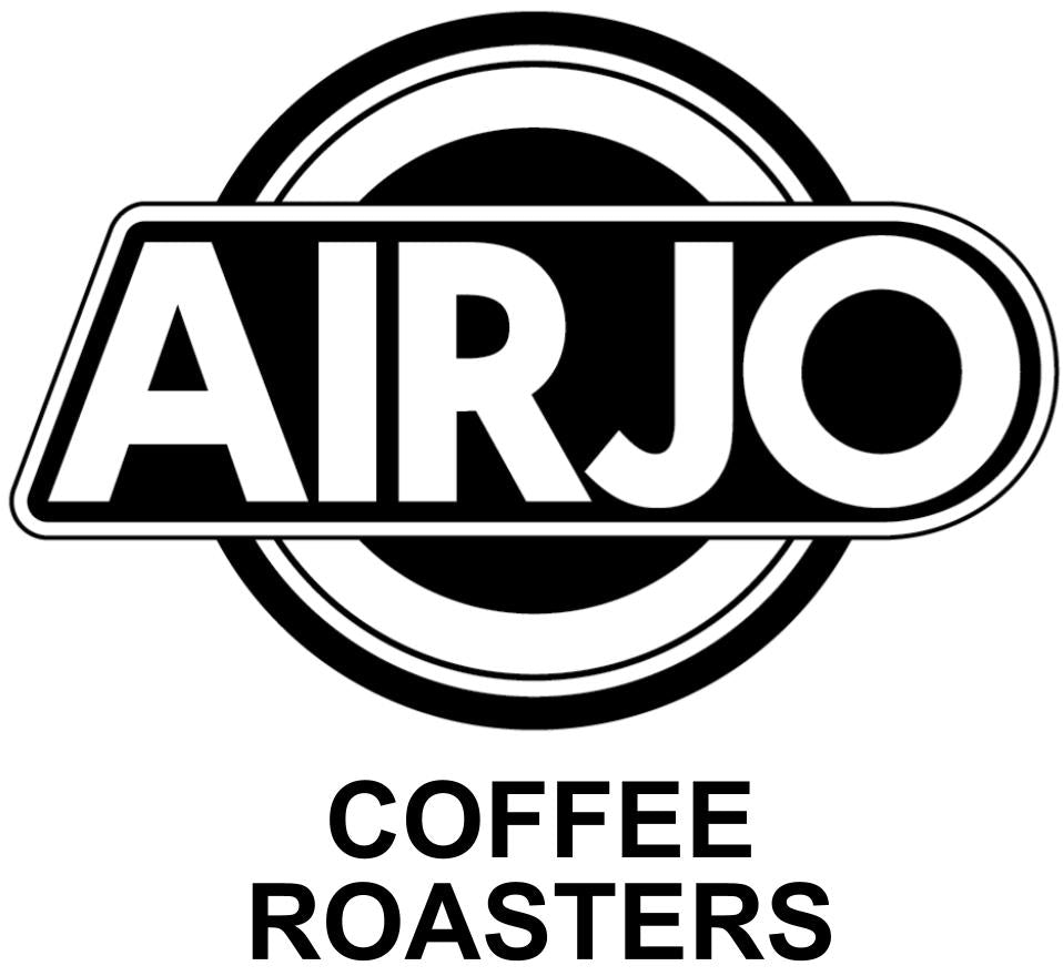 airjo.com