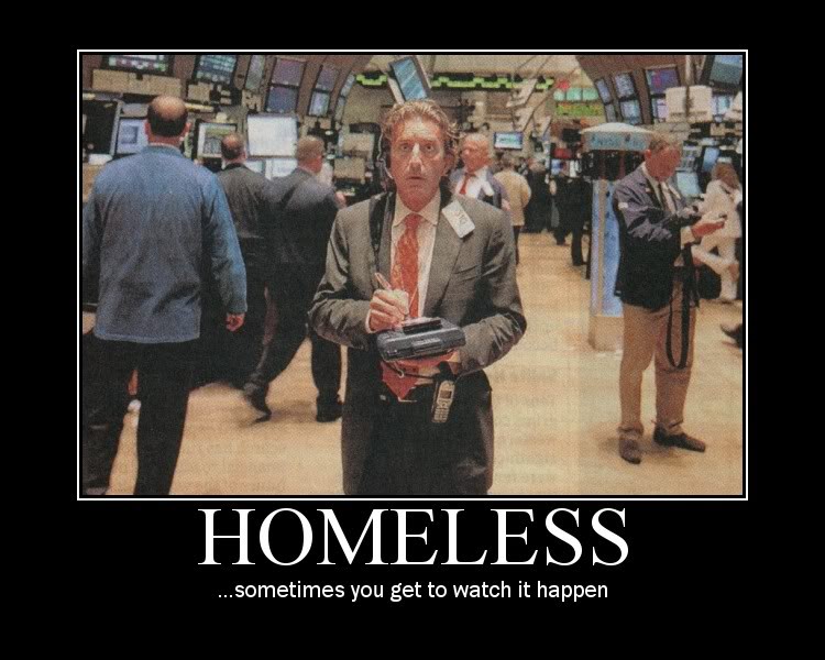 73683homeless.jpg