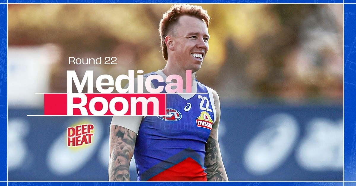 www.westernbulldogs.com.au