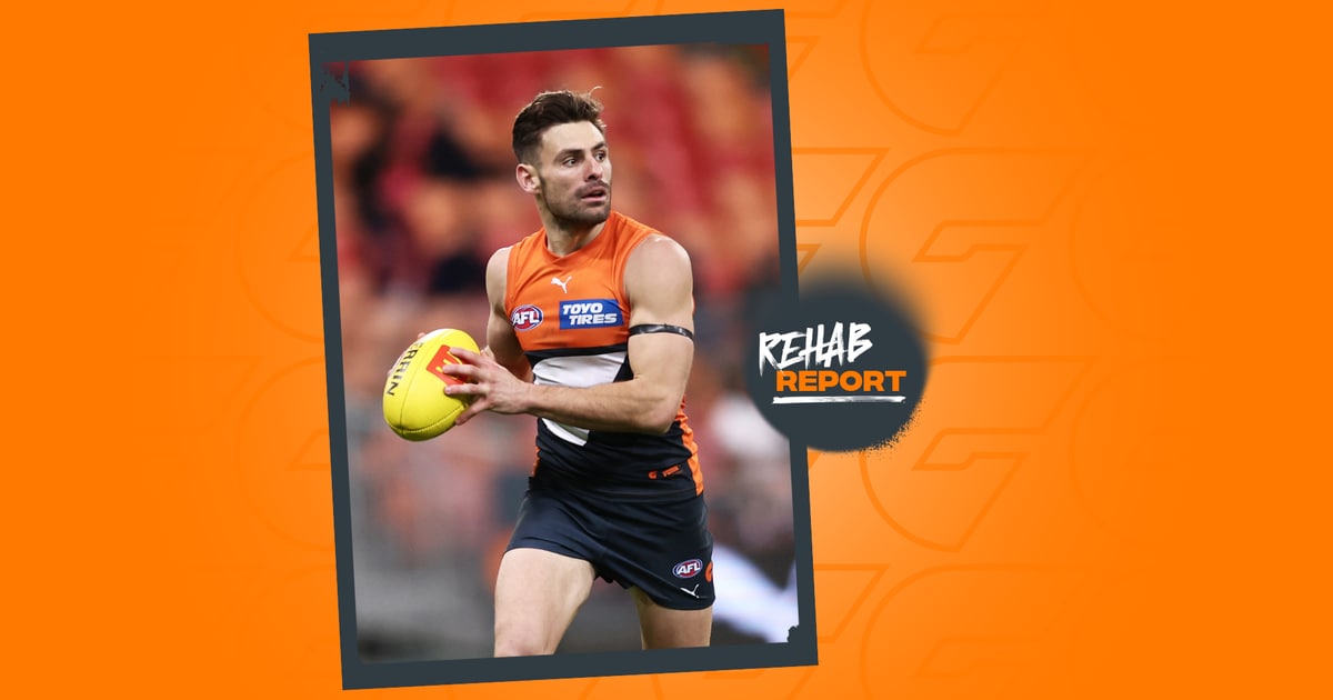 www.gwsgiants.com.au