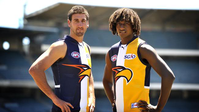 598126-pn-image-sport-dean-cox-nic-naitanui.jpg