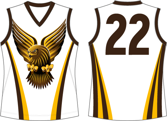 Hawthorn-White-2013.gif