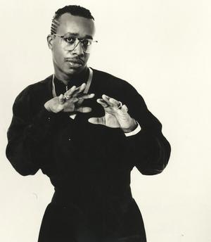 mchammer_narrowweb__300x344,0.jpg