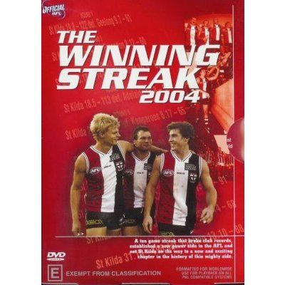 kilda10dvd.jpg