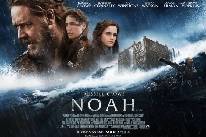 Noah-movie-2014-676x450.jpg