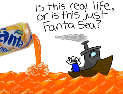 25178-Is-This-Just-Fanta-Sea-.jpg