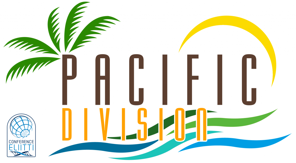 PacificDivision_zps92f64d85.png