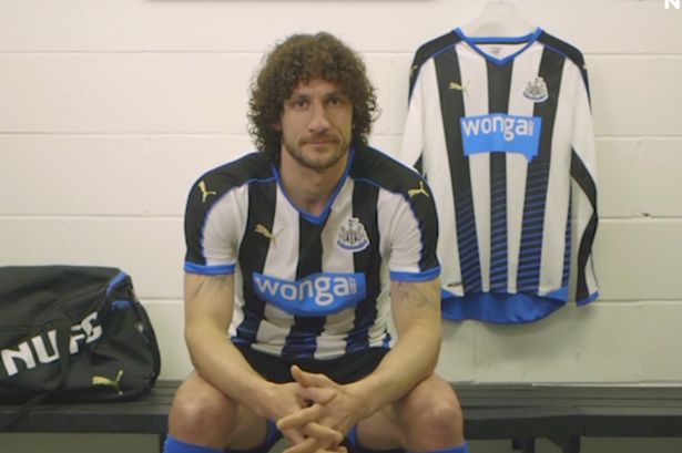 Newcastle-kit.jpg