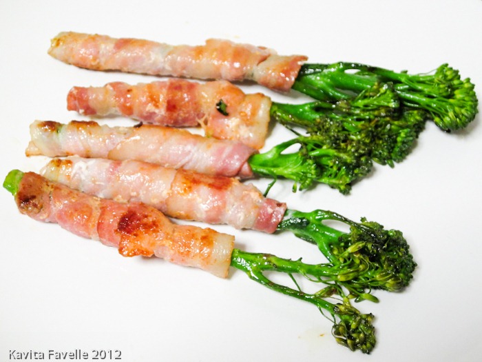 Bacon-Broccoli-0359.jpg