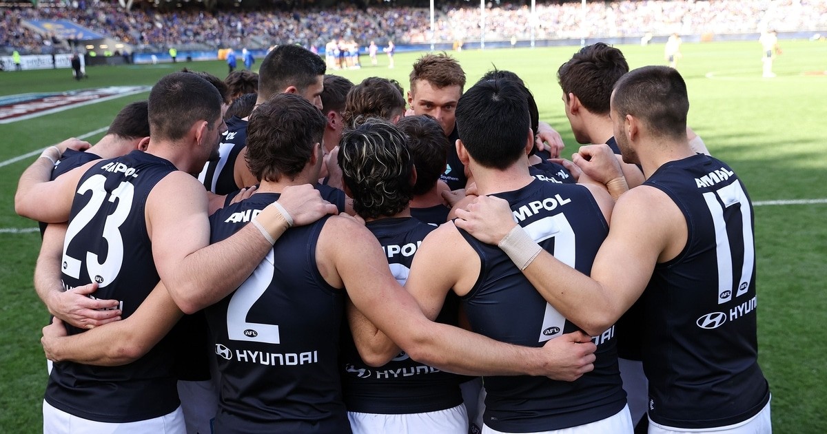 www.carltonfc.com.au