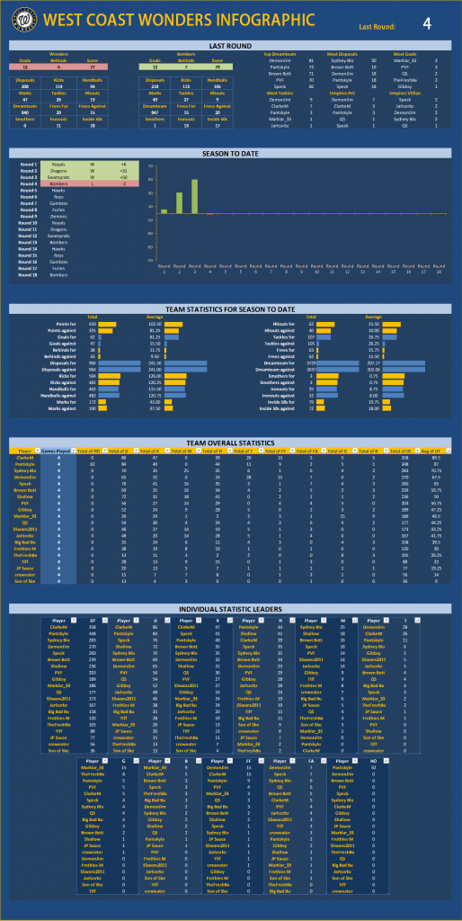 wcw-test_zps2d21148e.png~original