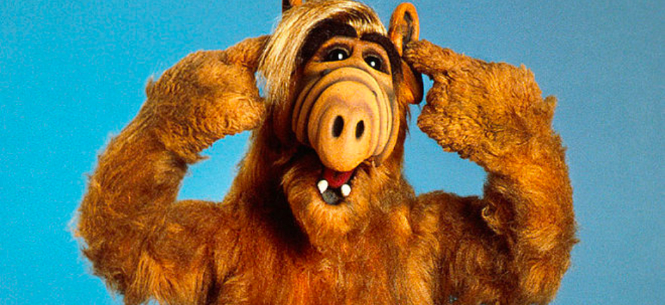 alf.jpg