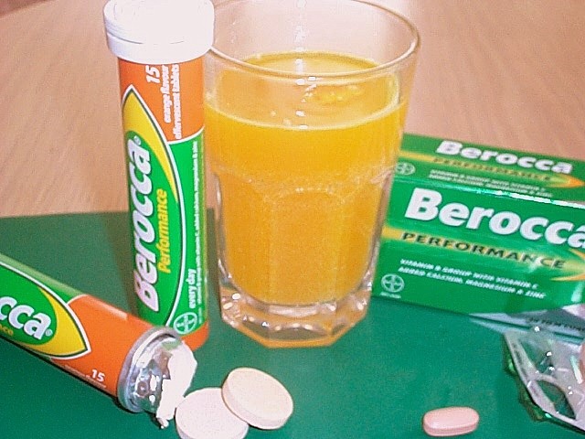 Berocca_Varieties.jpg