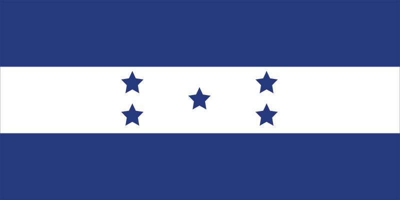 Flag-Honduras.jpg