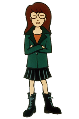 Daria_Morgendorffer.png