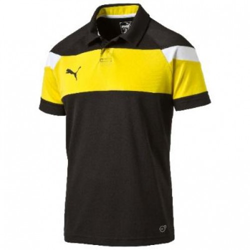 puma%20spirit%20ii%20polo%20black-yellow-500x500.jpg