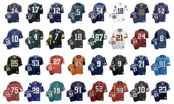 jerseys_display_image.jpg