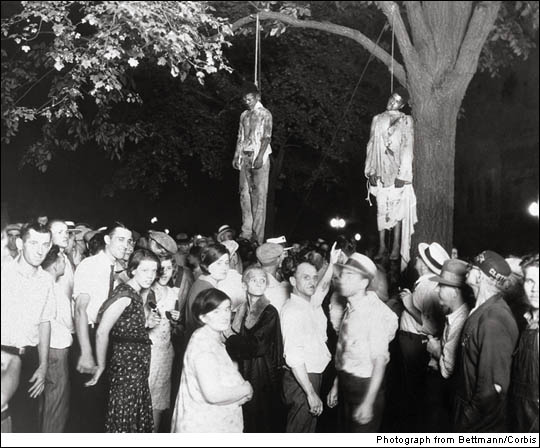 lynching.jpg