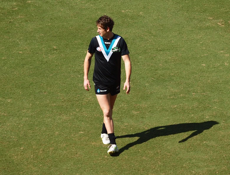 2011_outer_army_adelaide_oval126.jpg