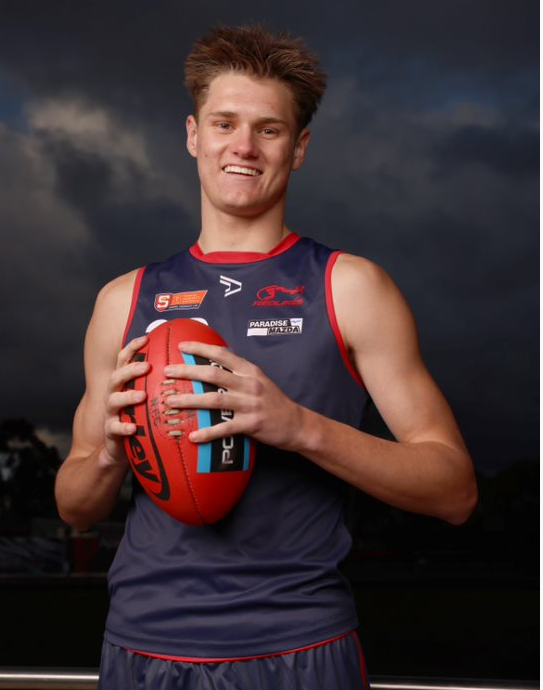 sanfl.com.au