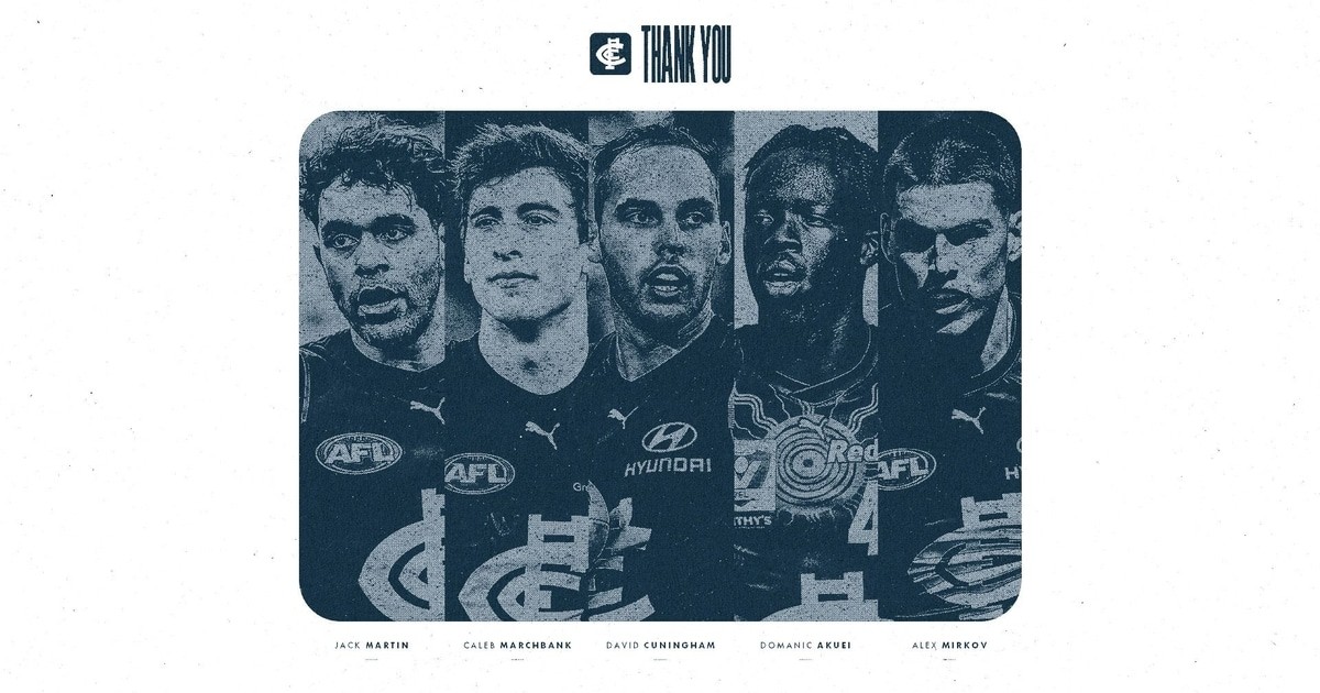 www.carltonfc.com.au