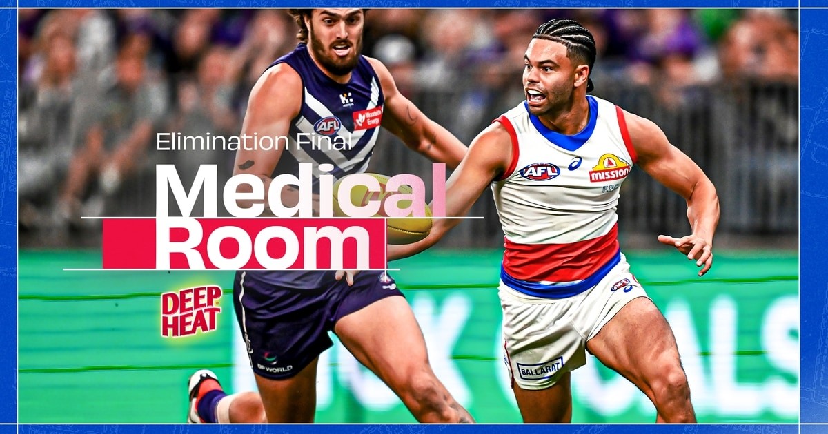 www.westernbulldogs.com.au