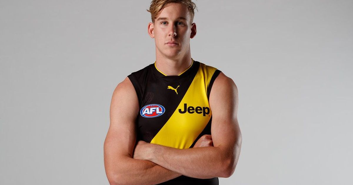 www.afl.com.au