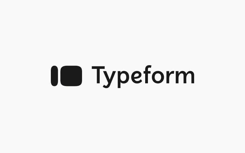 typeformdeviomedia.typeform.com