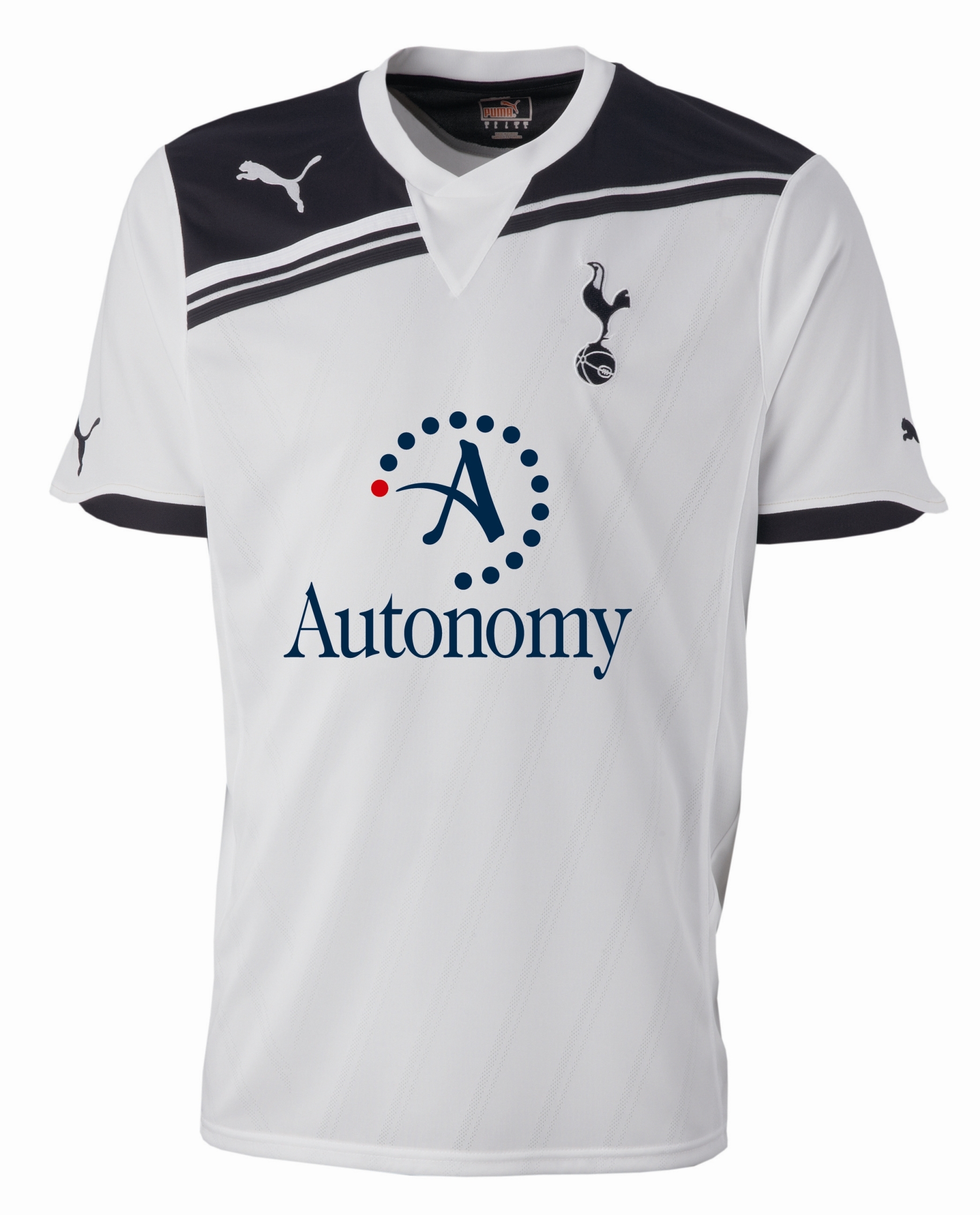 Spurs-Home-2010-11.jpg