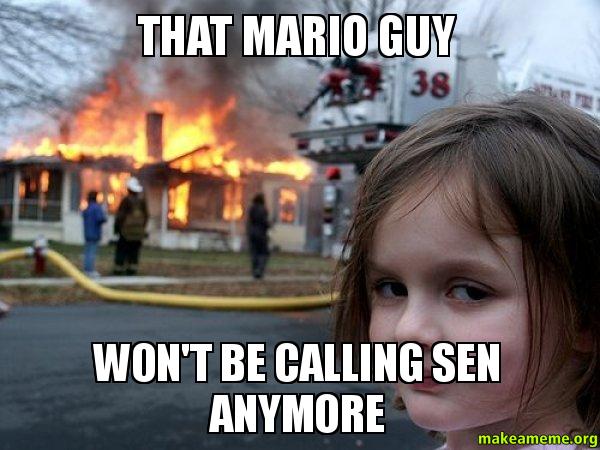 That-Mario-guy.jpg