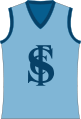 81px-Sturt_Double_Blues_Jumper.svg.png