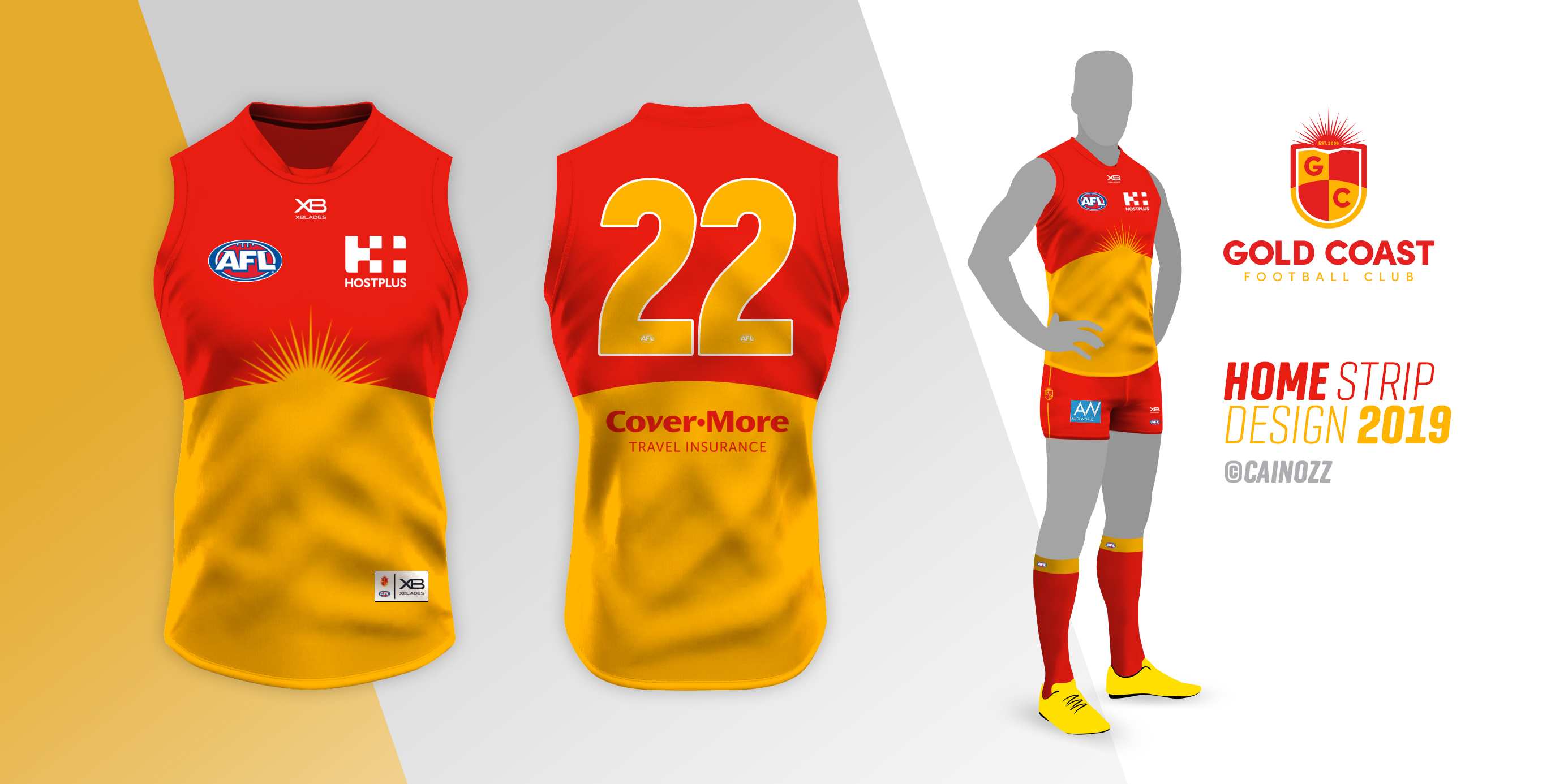 GC-SUNS-HOME-2019V2.jpg