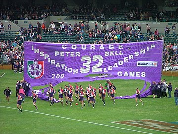 360px-Fremantle_dockers.JPG