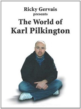 The_World_of_Karl_Pilkington.jpg