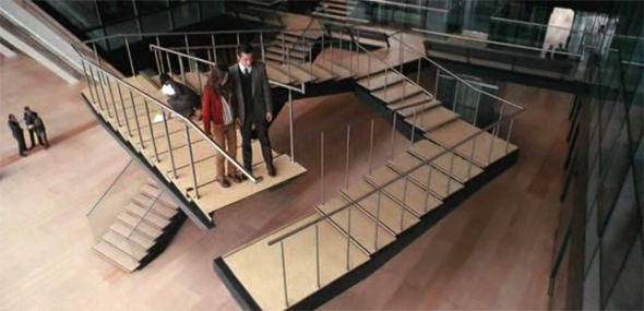 Inception-Endless-Staircase2.jpg