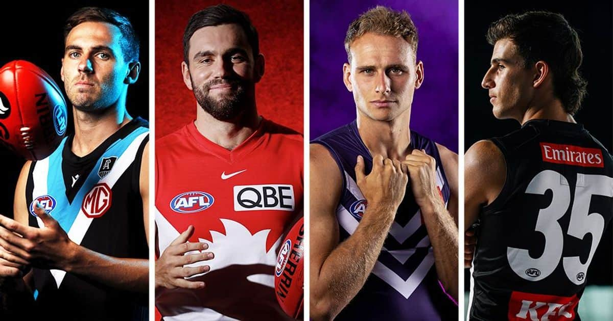 www.afl.com.au