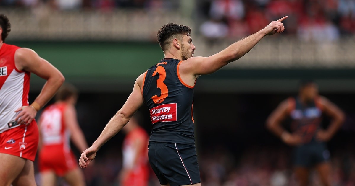 www.gwsgiants.com.au