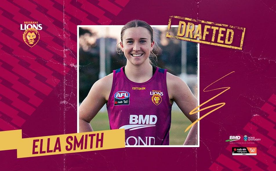 220300_AFLW_Draft_Article_header_ella-smith.jpg