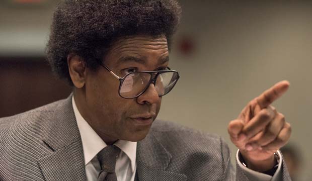 denzel-washington-roman-j-israel-esq.jpg