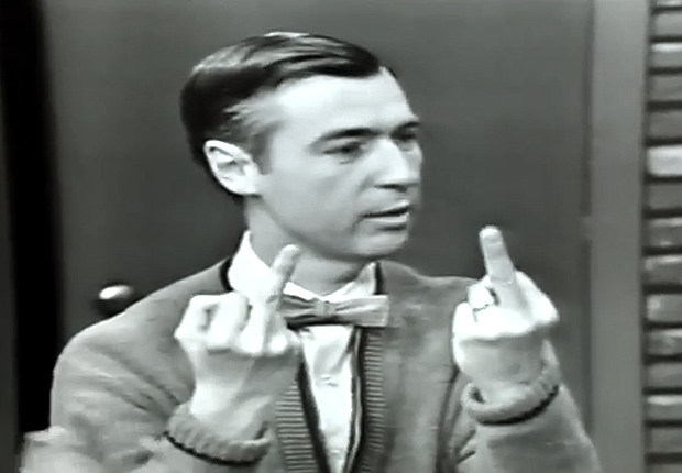 mr-rodgers-middle-finger-mister-rogers-flips-bird.jpg