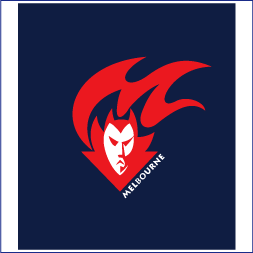 Melbourne-logo-1995.gif