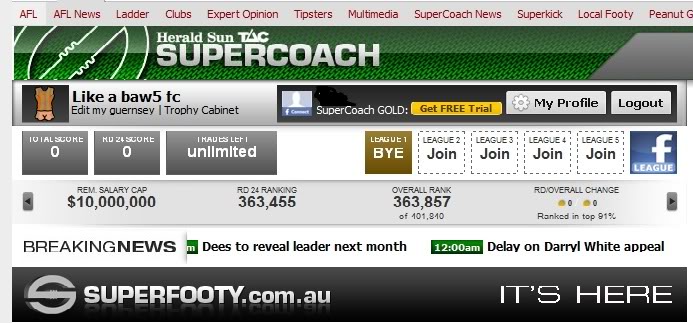 SUPERCOACH2.jpg