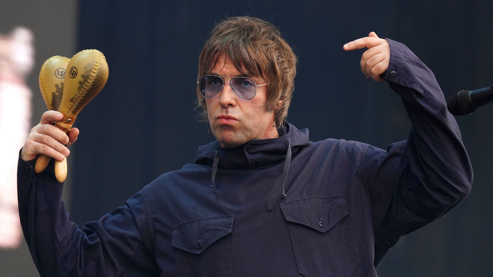 skynews-liam-gallagher-oasis_6678042.jpg