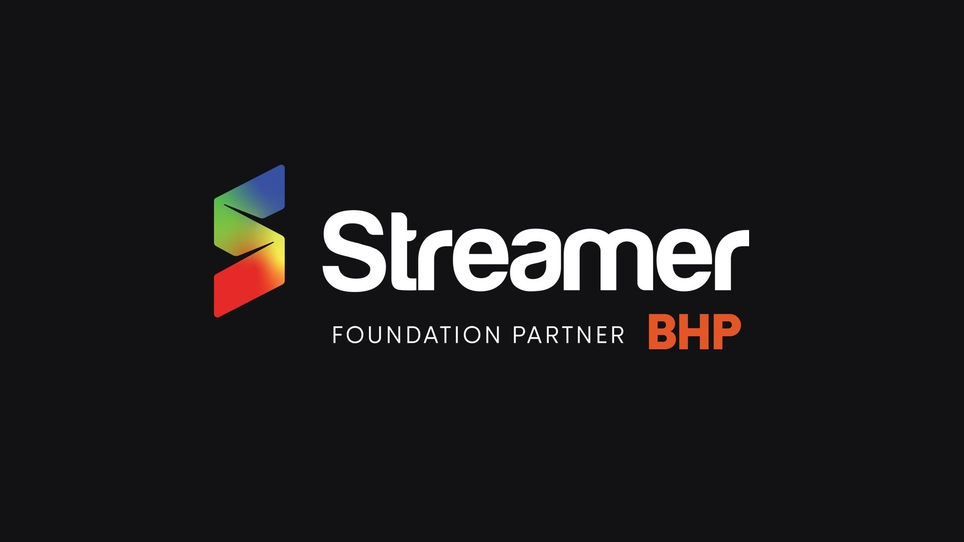 streamer.com.au