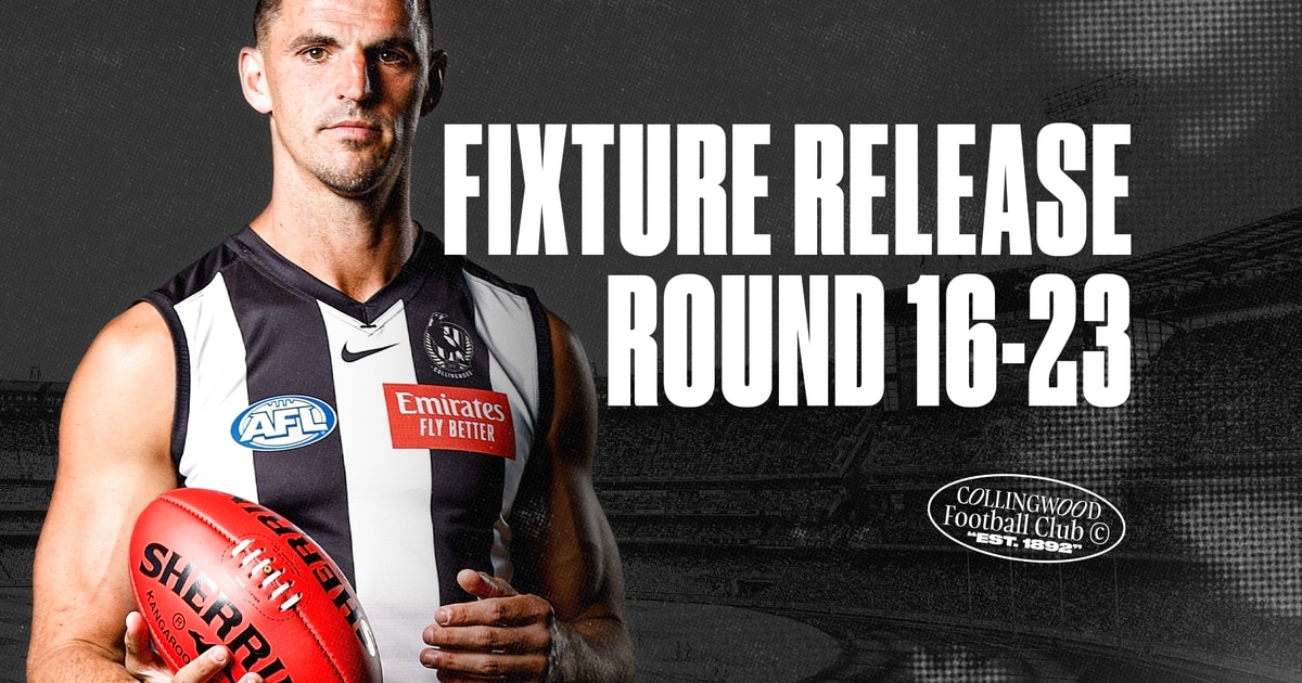 www.collingwoodfc.com.au