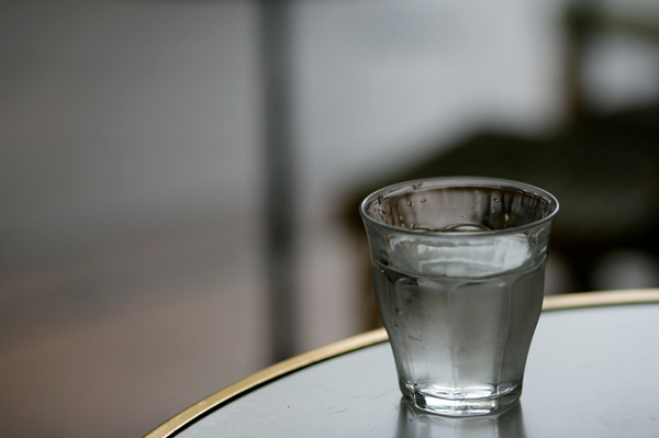 Glass-of-water-small.jpg