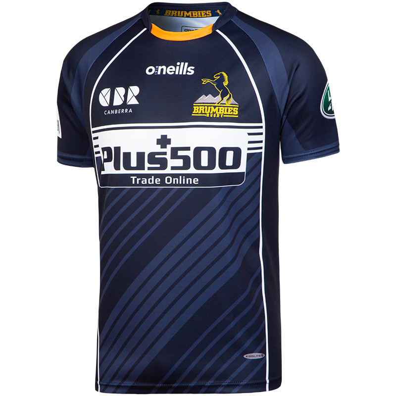 Brumbies-Away-Replica-Jersey-1.jpg