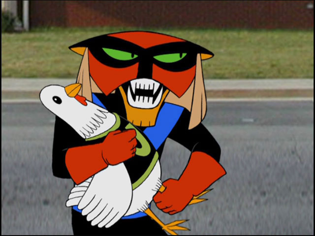 brak3.jpg